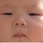 杉野遥亮晶晶