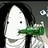白衣苍狗