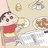 快乐小明