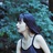 小松菜奈