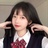 江湖骗子