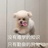 读书读书要读书