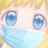 ៚b⁰³⁰eོ ͜✿ ҉҉҉҉