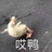 王祖贤