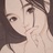 ღ星苒`