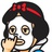 BloodyBlue
