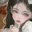 夏小莫