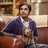 Raj