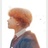 江河骗子