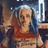 HarleyQuinn🤡