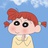 江湖骗子