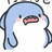 十二