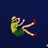 浅井蹲青蛙🐸