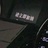 江湖骗子名字很长