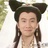 30天后再想吧
