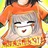 Mrs . 逸