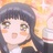 laichi