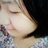 Re:迟迟~