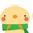 谁家那小谁