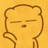 吃瓜群众