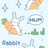 江湖骗子