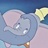 Epinephelussp