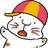 小喵
