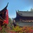 林樗