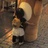 _Isabelle