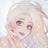 柳絮