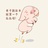 豆友26294934
