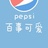 bluee