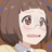 Shiori