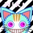 WIKI魏