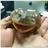 牛永贵