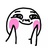 Yvette