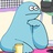 クオクオ