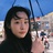 想变成绿子