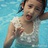 Hana酱
