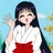 赈早见