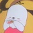 帕恰狗（宿醉版