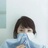 face