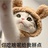 .liu~