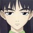 (null)