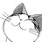 折耳猫
