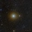 Pollux