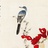 罗勒