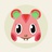 jellybean