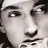 eminemdream