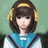 施若曦